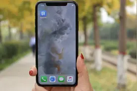 iPhone12最新曝光，全系5G+超级快充，还有拒绝的理由吗视频封面