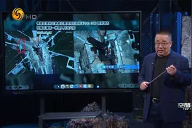号称美国史上最强火箭阿尔忒弥斯为何一再推迟？此火箭有何奥秘？视频封面