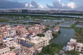 打造家门口的高水平文化阵地 促进城乡融合发展视频封面