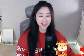 菲儿演唱《马上有钱》牛年到了，祝大家牛气冲天视频封面