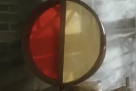 原来在古代就有油烟机，没想到发明者是他，太搞笑了视频封面