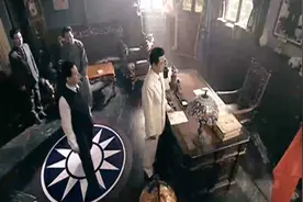 崖山之后无中华？谁曾想参加崖山之战的老兵竟生出了大明皇帝视频封面
