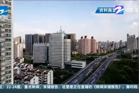 全国31省份一季度居民收入榜公布：上海人均可支配收入超...视频封面