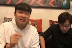 帝师：奢侈品鉴定之 Gucci logo视频封面