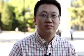 抗美援朝时期，胡华做出震动全国的事迹，却决口不提视频封面