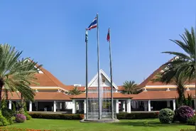 国际学校学生重回校园后感觉怎么样视频封面