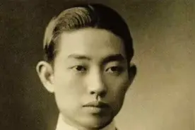 戴望舒：三次婚变皆因背叛，现代诗派“诗坛领袖”45岁孤独陨落视频封面