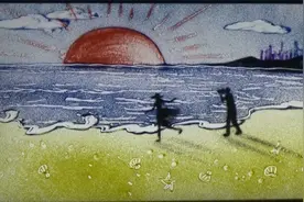 治愈系歌曲《落在生命里的光》尹昔眠 你是落在我世界里的一束光视频封面