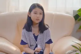 大佬的子女什么样？看到百度李彦宏的女儿，才知道什么叫举止优雅视频封面