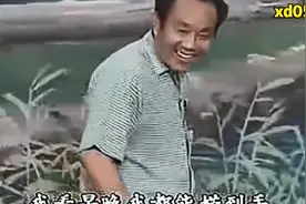 民间小调《争媳妇》全集视频封面