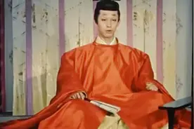 日本称中国人“东亚病夫”，中国给日本起的外号，让他们倍感丢人视频封面