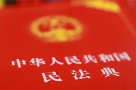 0008.民法典-第一编总则-第一章基本规定-第八条·公序良俗原则视频封面