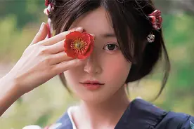 夜店舞曲抖音最火歌曲DJ劲爆舞曲 最好看的国外漂亮跳舞小姐姐视频封面