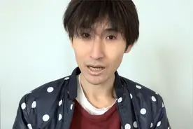 是但，在广东粤语和广西白话是什么意思？