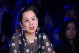 9岁萌娃说会跳的舞种，郭富城从座位上弹起来：你还会跳这个！视频封面