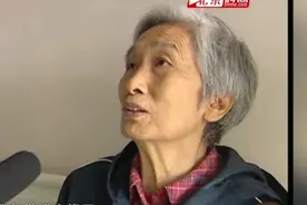 老年人疾病史长，看病时需带全相关检查结果，以便医生确诊视频封面