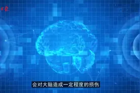 熬夜有害健康，好好睡几觉可以补救回来吗？