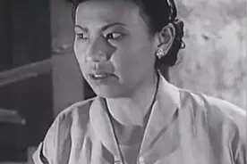 《英雄虎胆》中的女土匪，土匪的主心骨，竟也有历史原型丨大揭秘视频封面