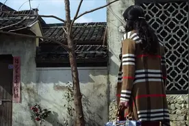搭错车：小美身世之谜揭开，18年后亲生母亲终于出现视频封面