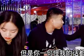 兄弟之间你信任我，我就不会让你吃亏，兄弟之间的感情让人感动视频封面