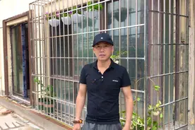 将球兰养成花墙，夏天一到开满花，花朵好看而且香味扑鼻视频封面