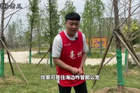 哪村都有这样的人，三五个妇女坐成群，成天就会笑话人