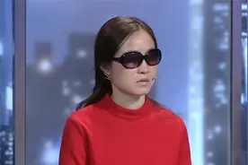 金牌调解：丈夫跟岳母同住八年，苦不堪言，岳母：房子是女儿的视频封面