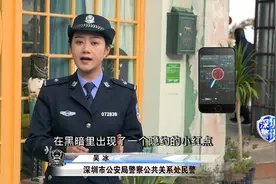 【春节假期出行 选择民宿的朋友们要注意了！】视频封面