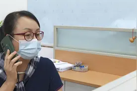 6月起  禅城区城市生活垃圾处理费缴费方式有变化视频封面