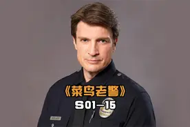 男人手指仅是被划破一个小口子，没成想却要了他的命视频封面