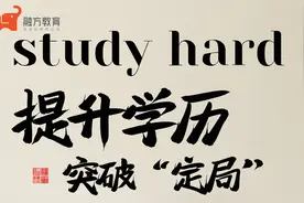 #安徽成人高考 专升本《政治》复习备考知识框架讲解视频封面