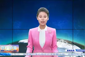 东方市滨海片区概念性规划及城市设计方案国际征集获奖方案出炉视频封面