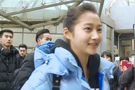 从偶像团队走出的“艺考”尖子生：关晓彤王俊凯……你最Pick谁？视频封面