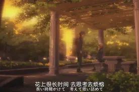 我的青春恋爱物语S3 06上视频封面