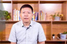 粗盐热敷缓解妇科病，暖宫消炎！注意6点，以免受风寒，影响健康视频封面