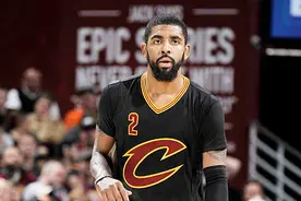 【NBA藏经阁】巅峰之战！欧文vs马刺疯砍57分，这才是最强的他视频封面
