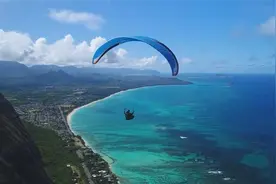 舒压助眠冥想：快把你的位置发给我 我看看我的心跑哪去视频封面