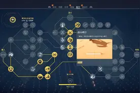 刺客信条起源第5期：加点选择！优先点出双重刺杀！视频封面