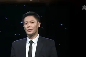 邓颖超独特的方式，照顾丈夫的生活，两人相濡以沫多年视频封面