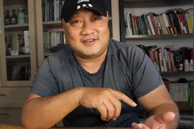 白酒瓶上的神秘数字？15､20､30真实意思是啥？若不知，极易被坑视频封面