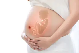 孕妇十万个“能不能”之——孕妇能用皮炎平吗?视频封面