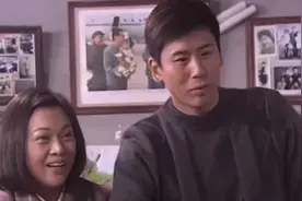 二叔：孩子看到亲妈，立马粘着不肯走，二婶脸色变了！视频封面