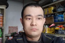 自行车维修浅谈11：骑行山地车轻微异响，其中原因之一是这里！视频封面