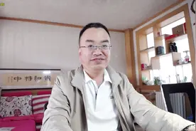 福彩3D2019123期：上期直落号码开出两个，今天直落号码真的好难视频封面
