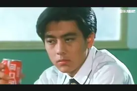 林志颖版《少年》 还是从前那个少年 没有一丝丝改变视频封面