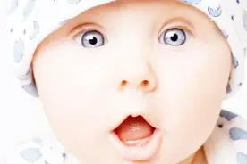 孩子开口说话早聪明？还是说话晚聪明？答案可能跟你想的不一样视频封面