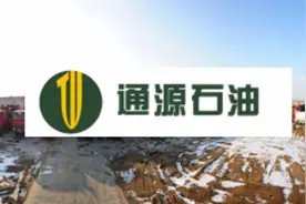 通源石油员工平均年薪比高管多20万！总裁：包含了美国员工薪酬视频封面