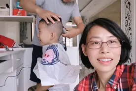 夫妻冷战后老公要出差两天，中年女人得大病后怕什么，自己得努力视频封面