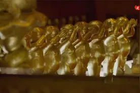 纪录片《缅甸末代国王》视频封面