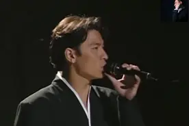 1993 清洁香港迈向光辉21年 刘德华 永远寂寞字幕版视频封面